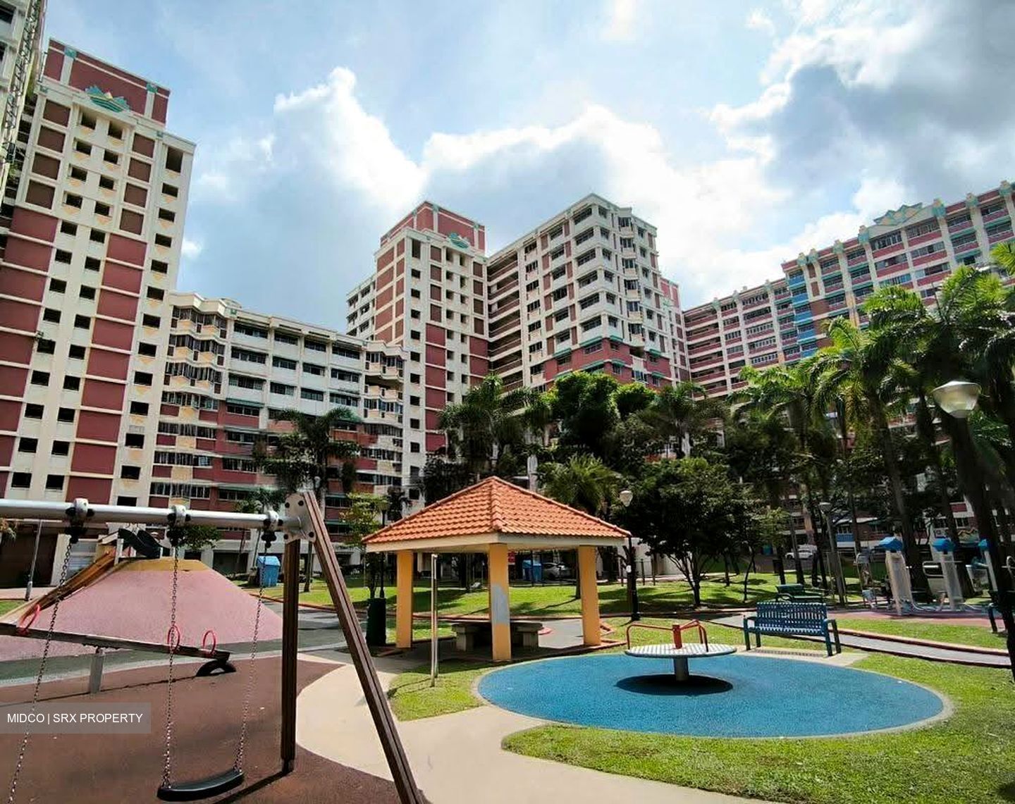 Blk 639 Eunos Tenaga Ville (Bedok), HDB Executive #608662521